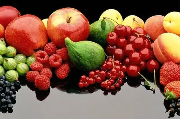 生活小窍门100个实用技巧,生活小窍门大全视频