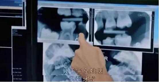 孙俪机智教育孩子刷牙,孙俪分享教育儿女小妙招