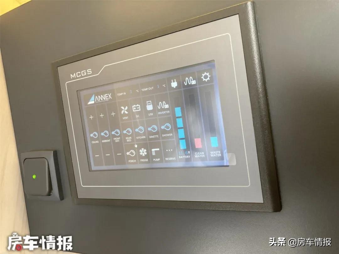 丰田小型轻卡房车大全,丰田轻卡四驱房车