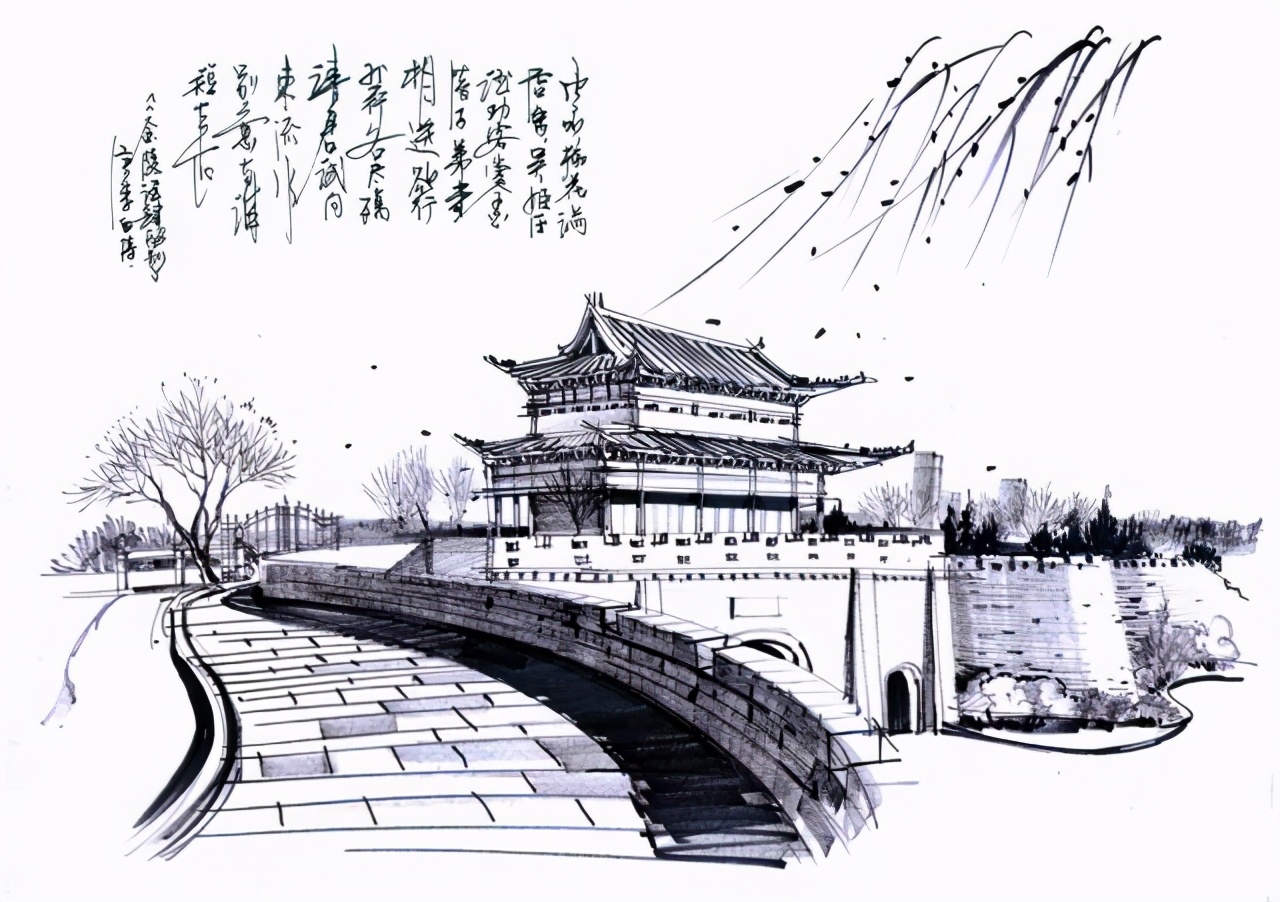 南唐后主李煜的冷暖人生,李煜南唐后主的悲惨一生