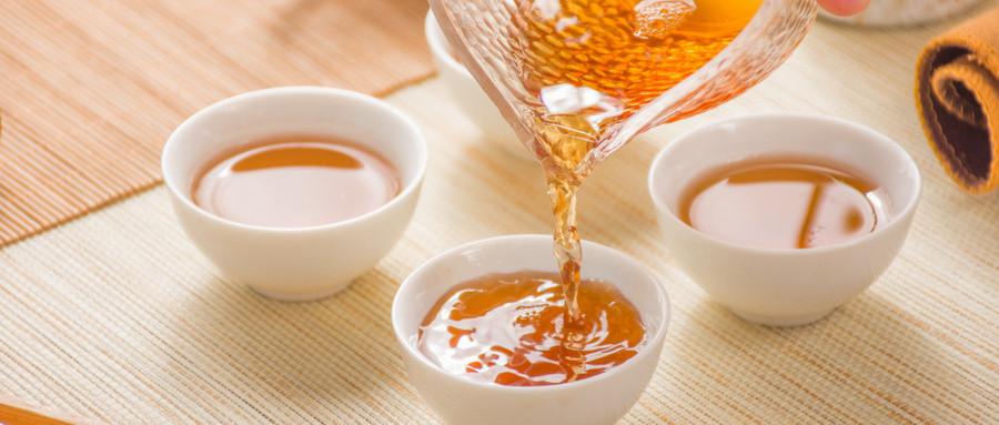 三伏天防病技巧,三伏养好背百病都消退