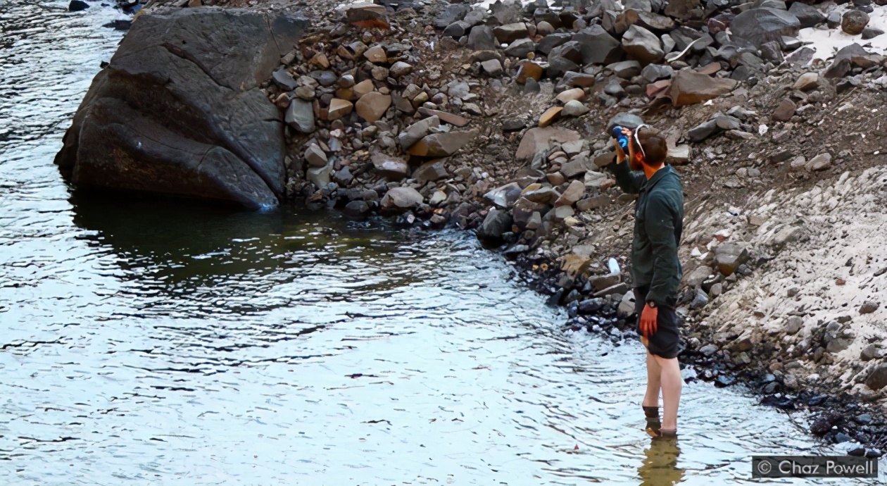身体严重缺水时对血管的影响,心脏缺水是怎么回事