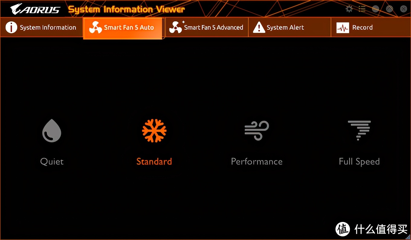 技嘉b550ds3h超频,技嘉b550m超频详细教程