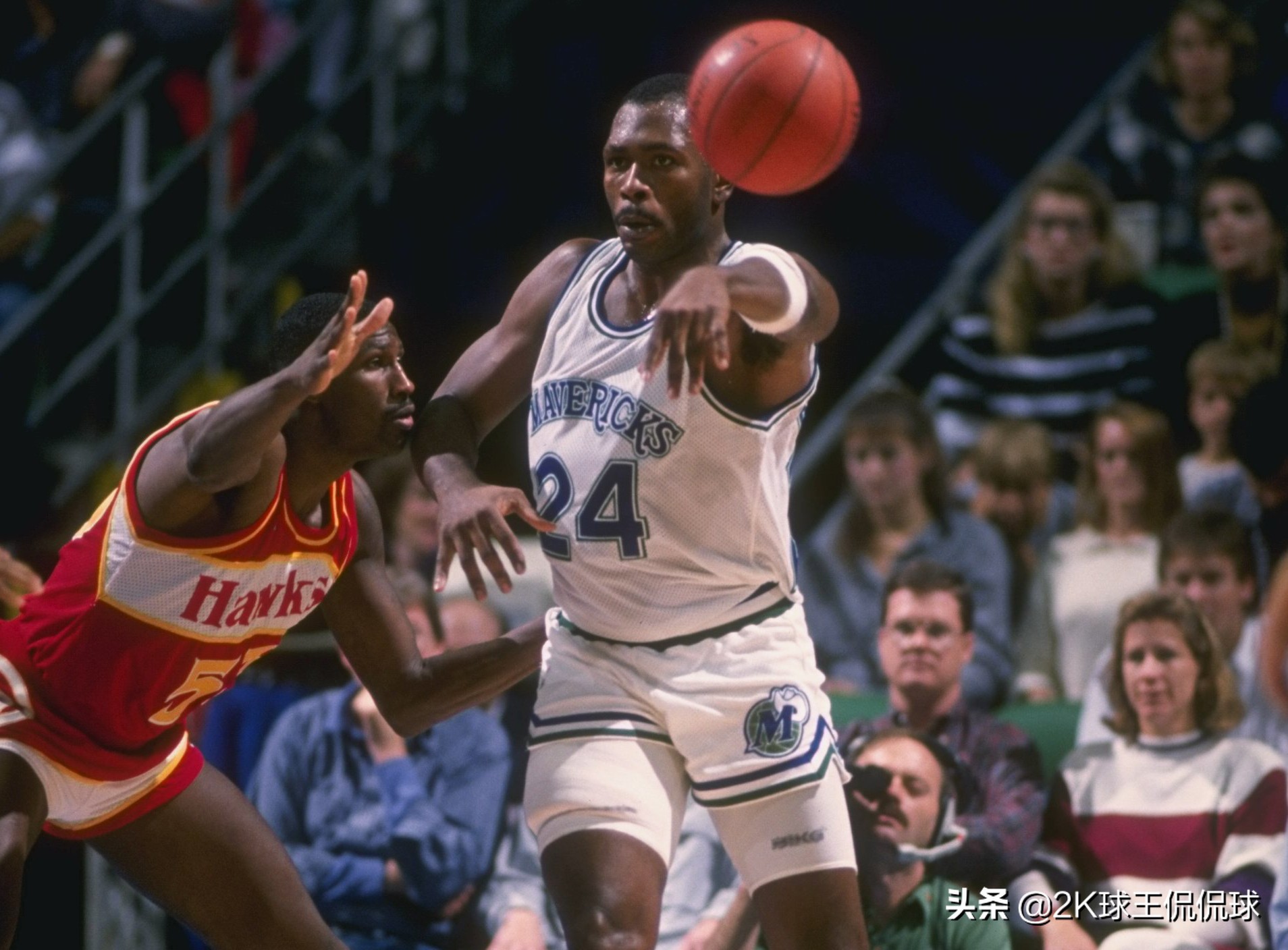 nba各年代最强小前锋,nba各个年份最强小前锋