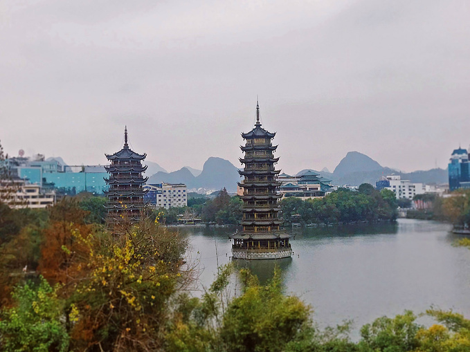 来一场不醉不归的旅行,来一场不留遗憾的旅行