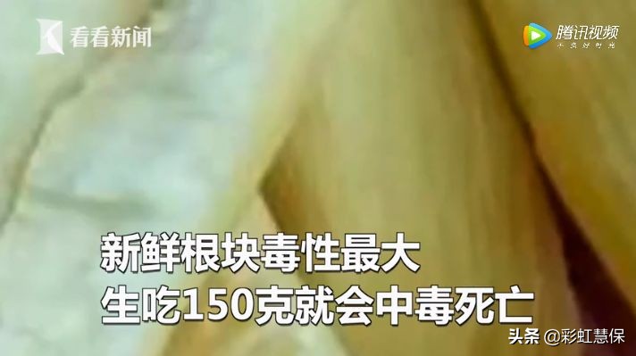 食物中毒住院可以报销医疗保险吗,食物中毒住院学平险报销吗