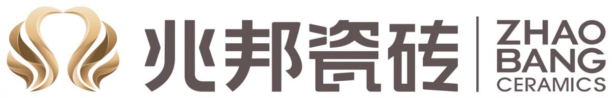 微笑是一种生活态度图片,微笑是一种生活态度头像