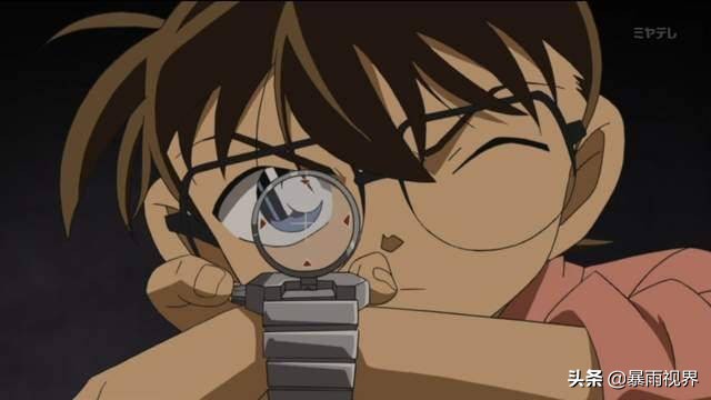 动漫里的黑科技有哪些呢,动漫里最方便的黑科技