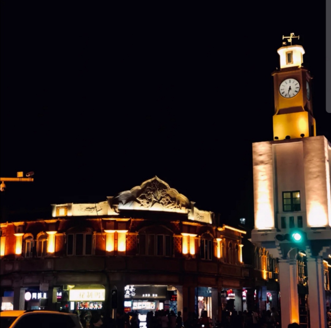 适合一个人去的十个旅行地方,有哪些最适合一个人旅行的地方