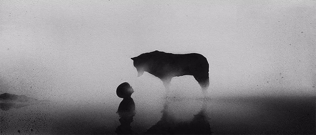 如何写出让人眼前一亮的优秀简历,关于翻转课堂的阶段性成果怎么写