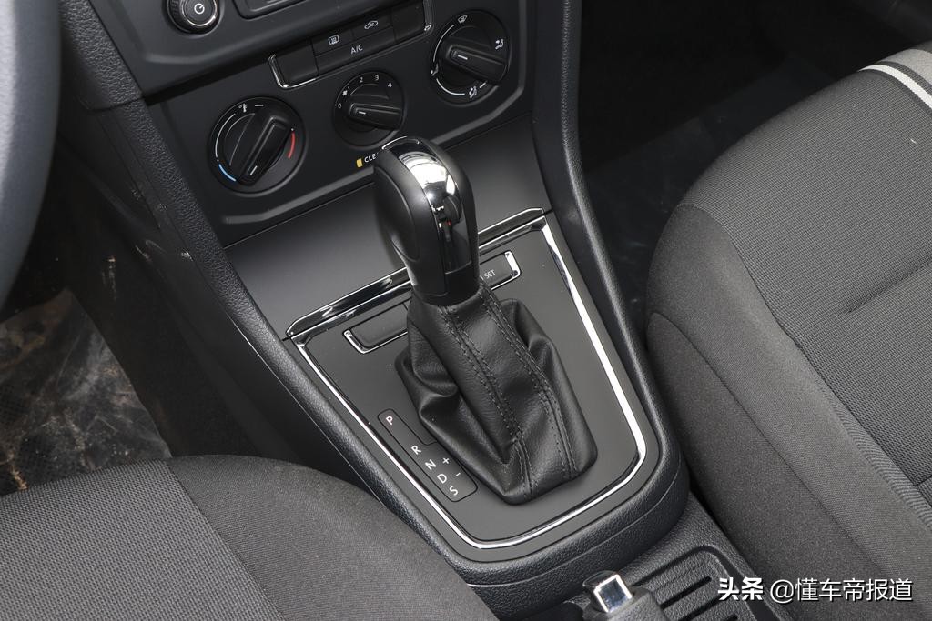 大众蔚领和阅朗,别克阅朗和蔚领比较