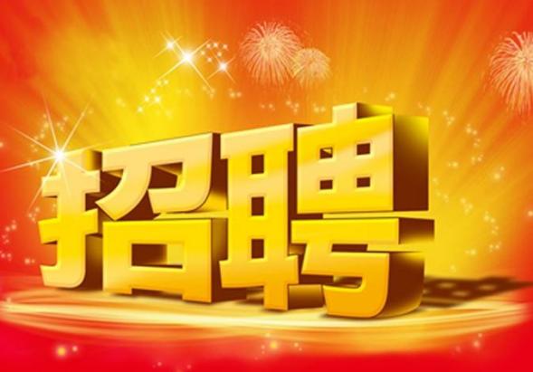 七台河市招聘网最新招聘信息,七台河人民医院招聘