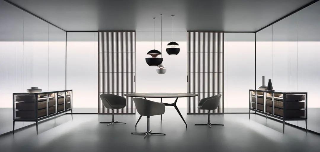 意大利高级设计,意大利设计的美感