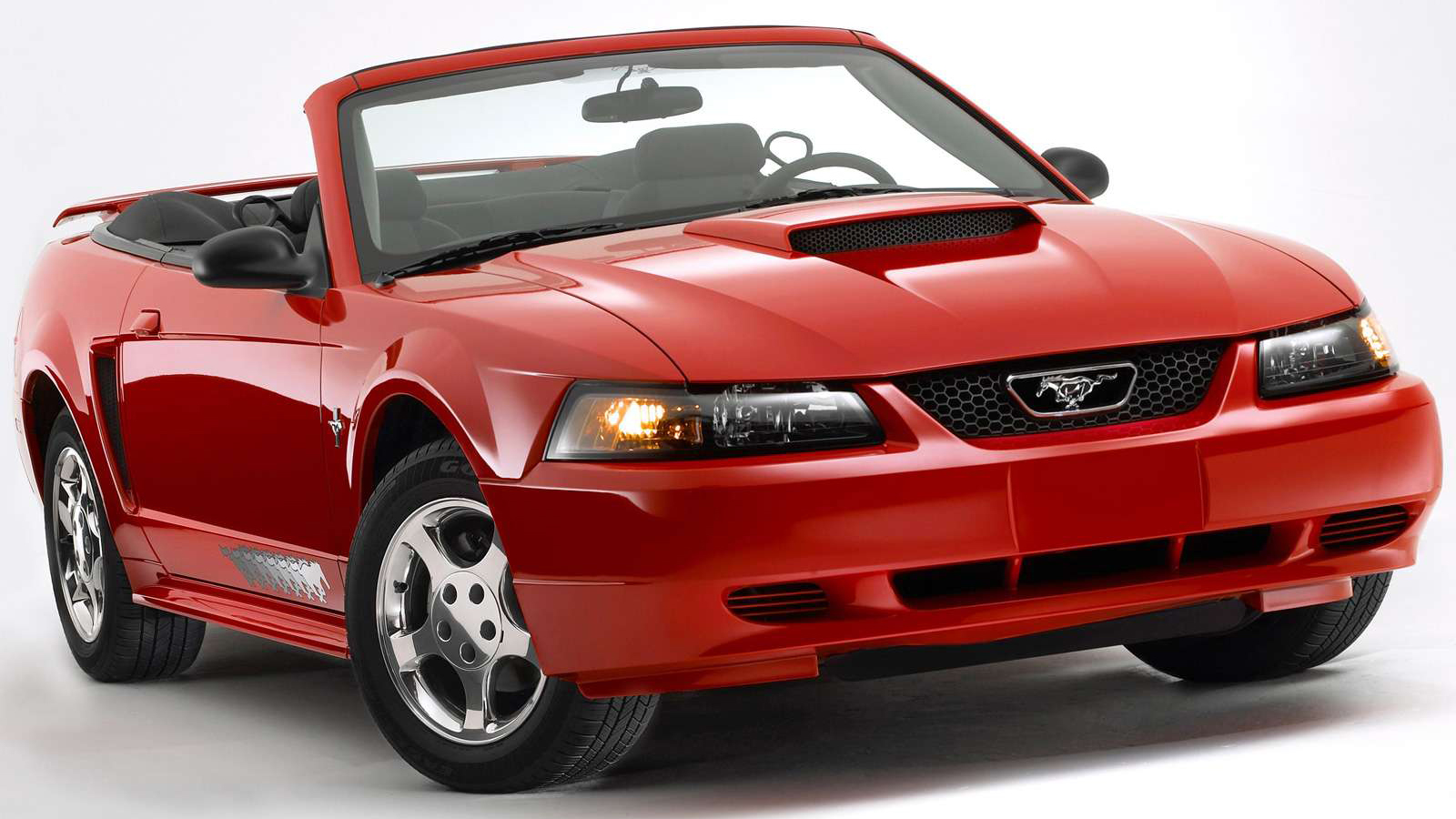 想拥有一台豪华品牌轿车,想拥有一台自己的车