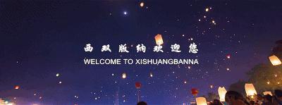 傣历1385年泼水节活动时间安排,泼水节傣历1385年活动表