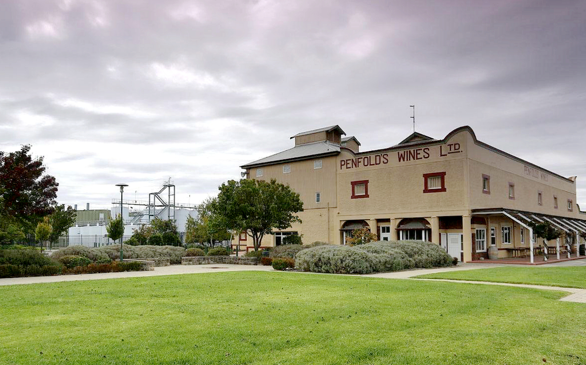 2018值得购买红酒,法国红酒和智利红酒哪个好