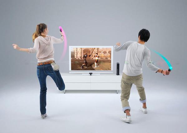 体感经济衰退指标详解,体感游戏未来3年的发展计划