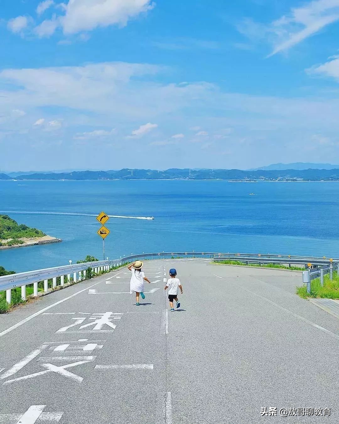 过度晒娃被人烦,如何理性晒娃,这六点是解决问题的关键