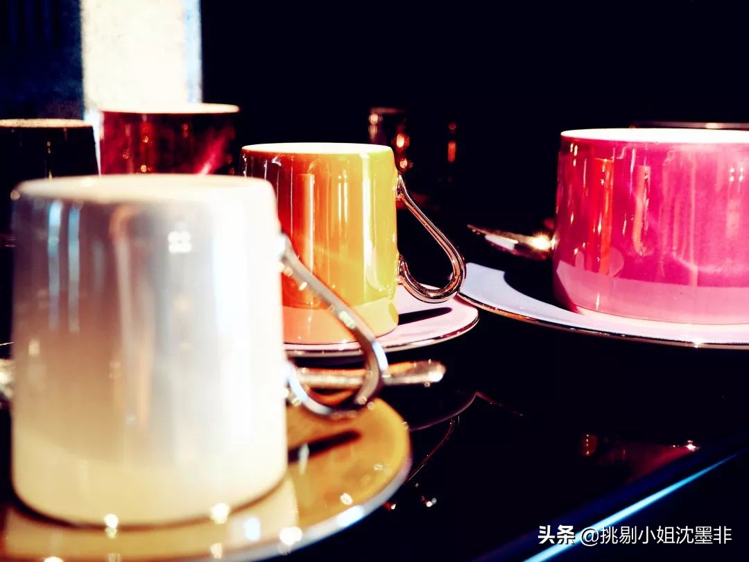 宝格丽哪样最值得入手,宝格丽4000一晚的房间