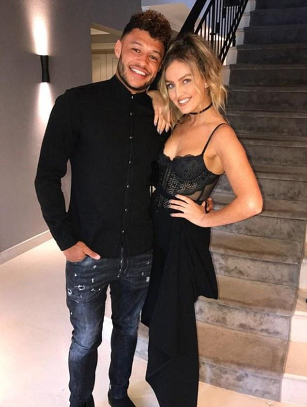 欧洲杯球星女朋友,欧洲杯的球星