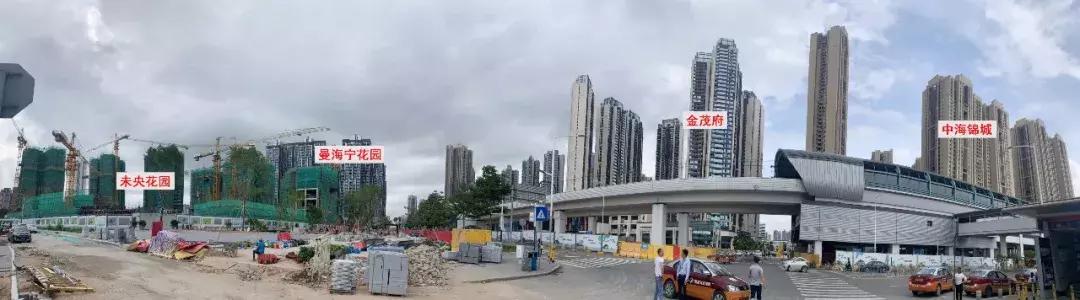 后红山时代,后红山