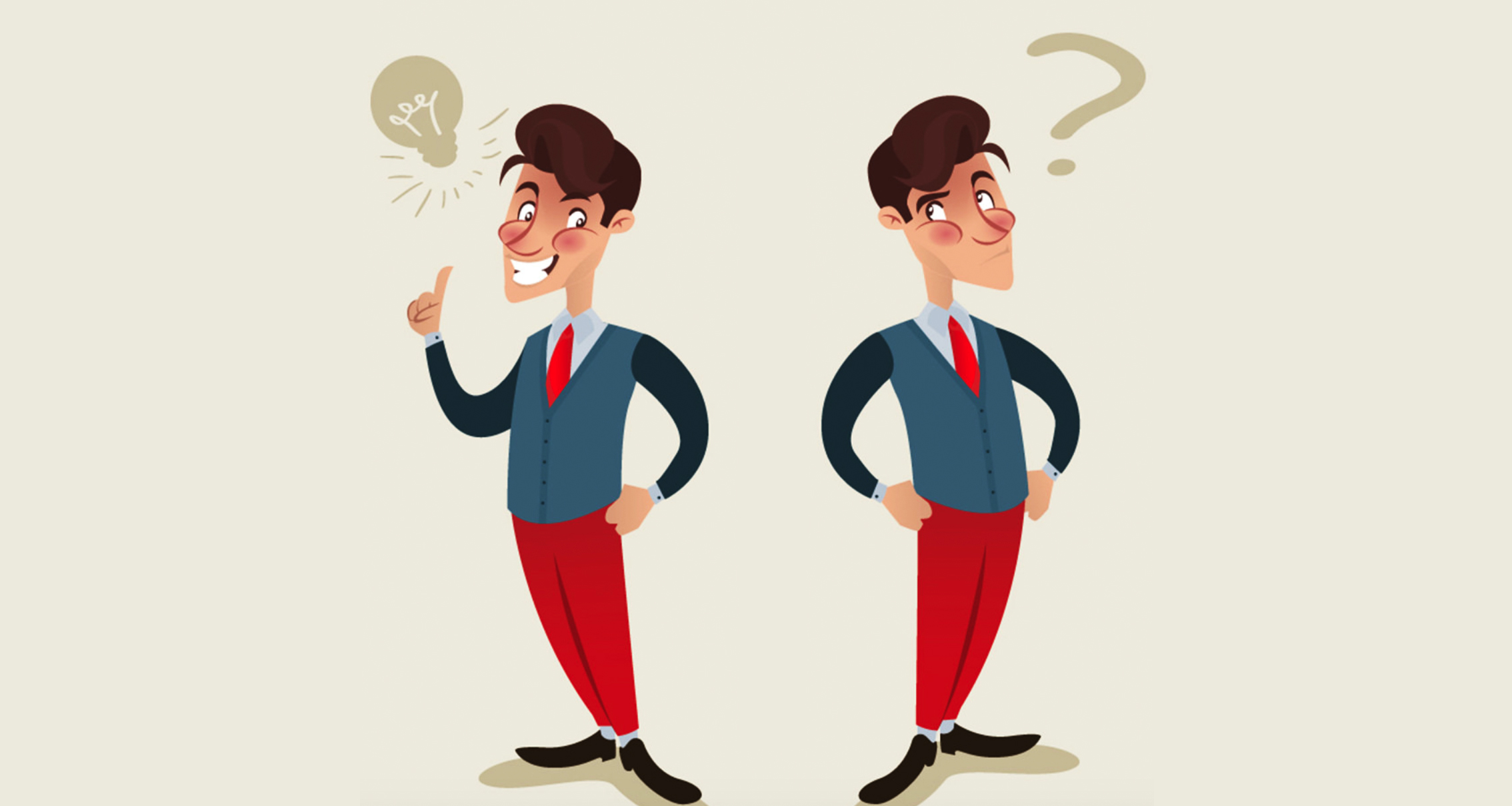 如何判断今年股债配置比例,股债平衡的最佳比例