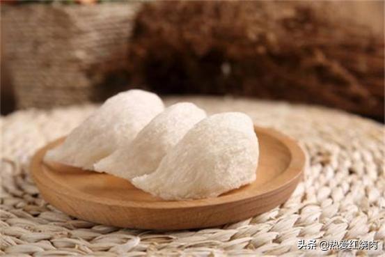 吃燕窝补品注意事项,吃燕窝的风险你可能不知道