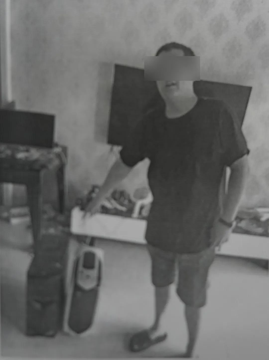 天猫诈骗判刑案例,网络淘宝诈骗案判刑