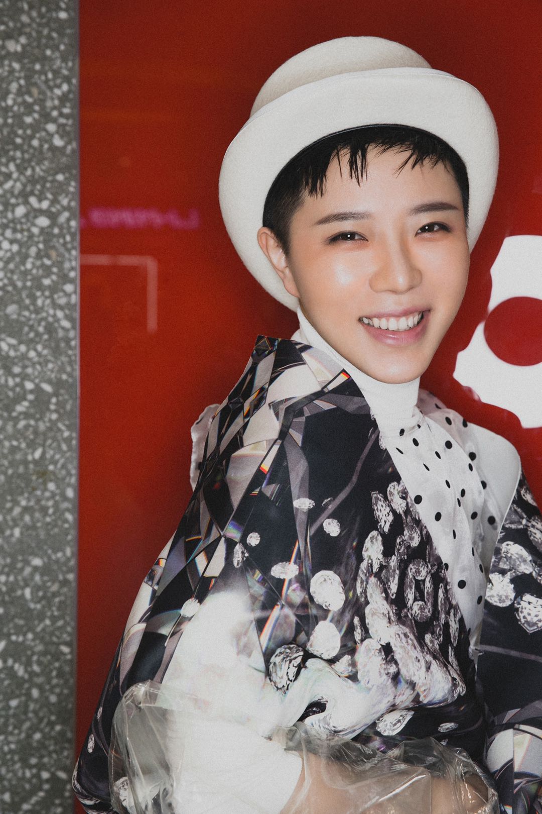 京剧西皮流水老生十大经典唱段,京剧西皮慢板转二六板老生唱段