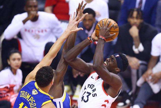 box全场防守,box进攻战术