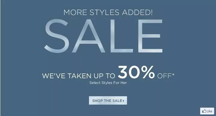 美国留学怎样挣生活费,美国留学的省钱方法是什么