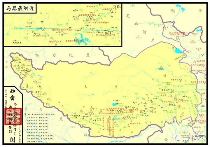 我大明天下无敌什么梗,我大明天下无敌啊