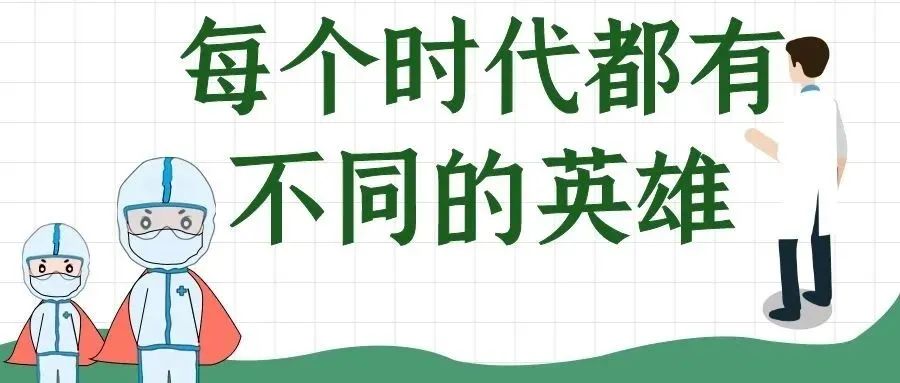 华酝牡丹园紫藤花,华酝牡丹园格桑花