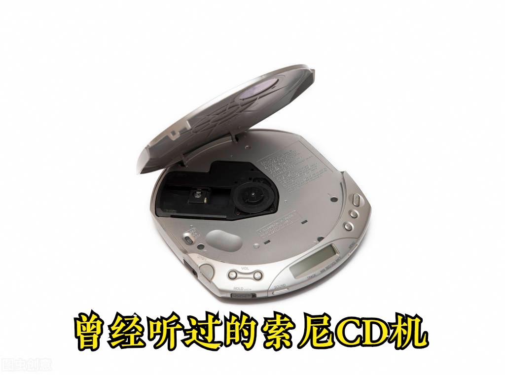 代沟这么难以打破吗,代沟是个好东西