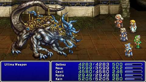 最终幻想7重制版变成动作游戏了,最终幻想7重制版同类型游戏