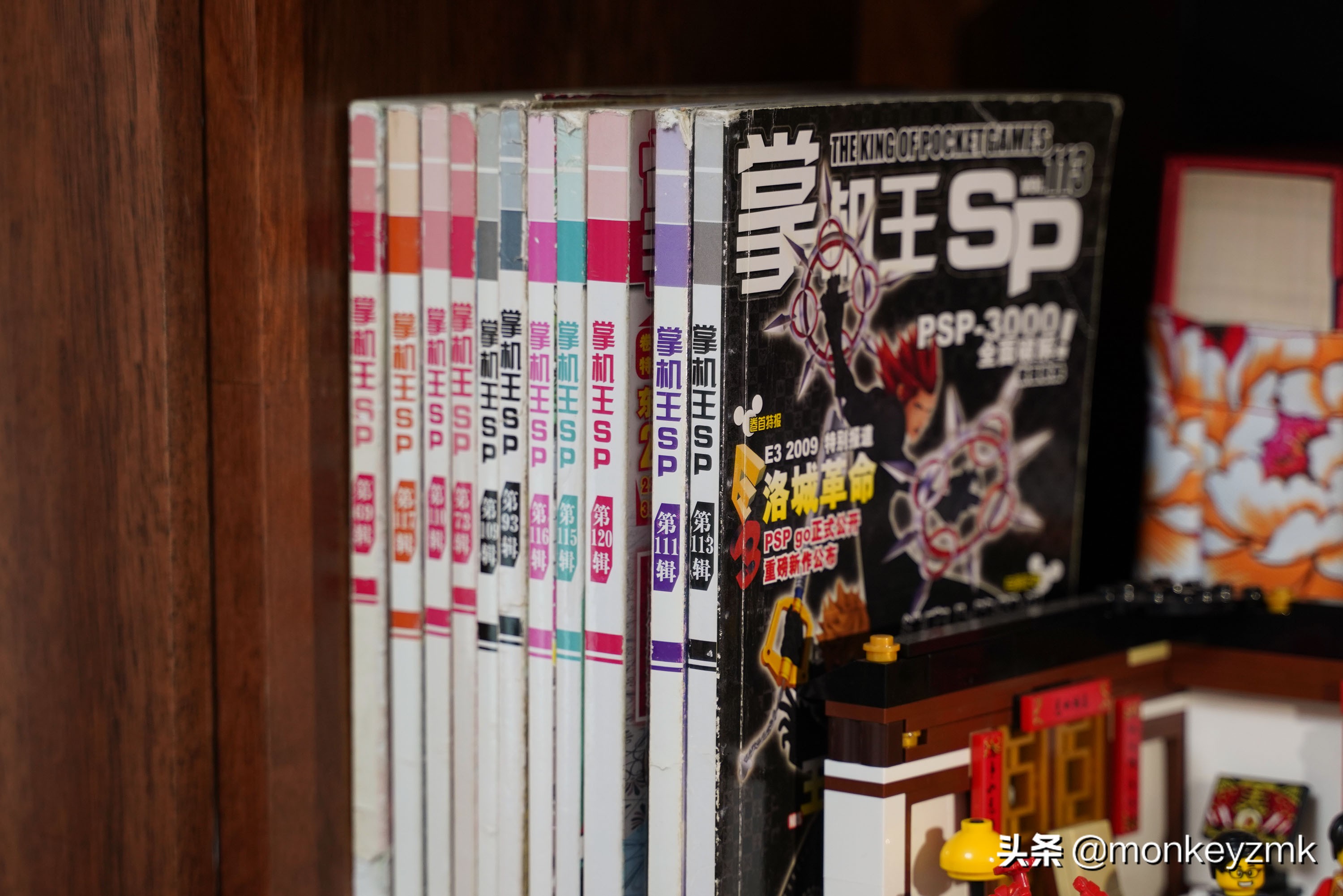 nds3dsgbapsp哪个好,switch和steam掌机推荐