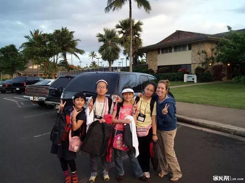 徐汇四大民办小学哪个最好,徐汇区四大民办小学