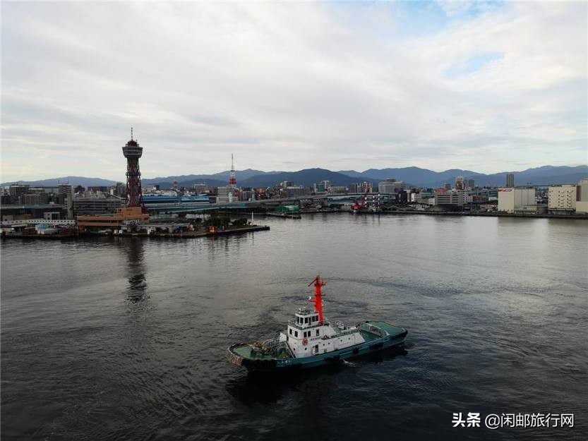 带着一家人去海岛旅行,带着一家四口全球旅行