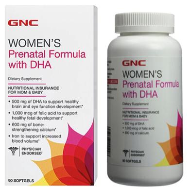 血橙复合b族维生素,如何选复合维生素片