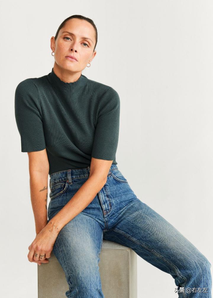 优衣库衬衫收藏,优衣库zarahmgap