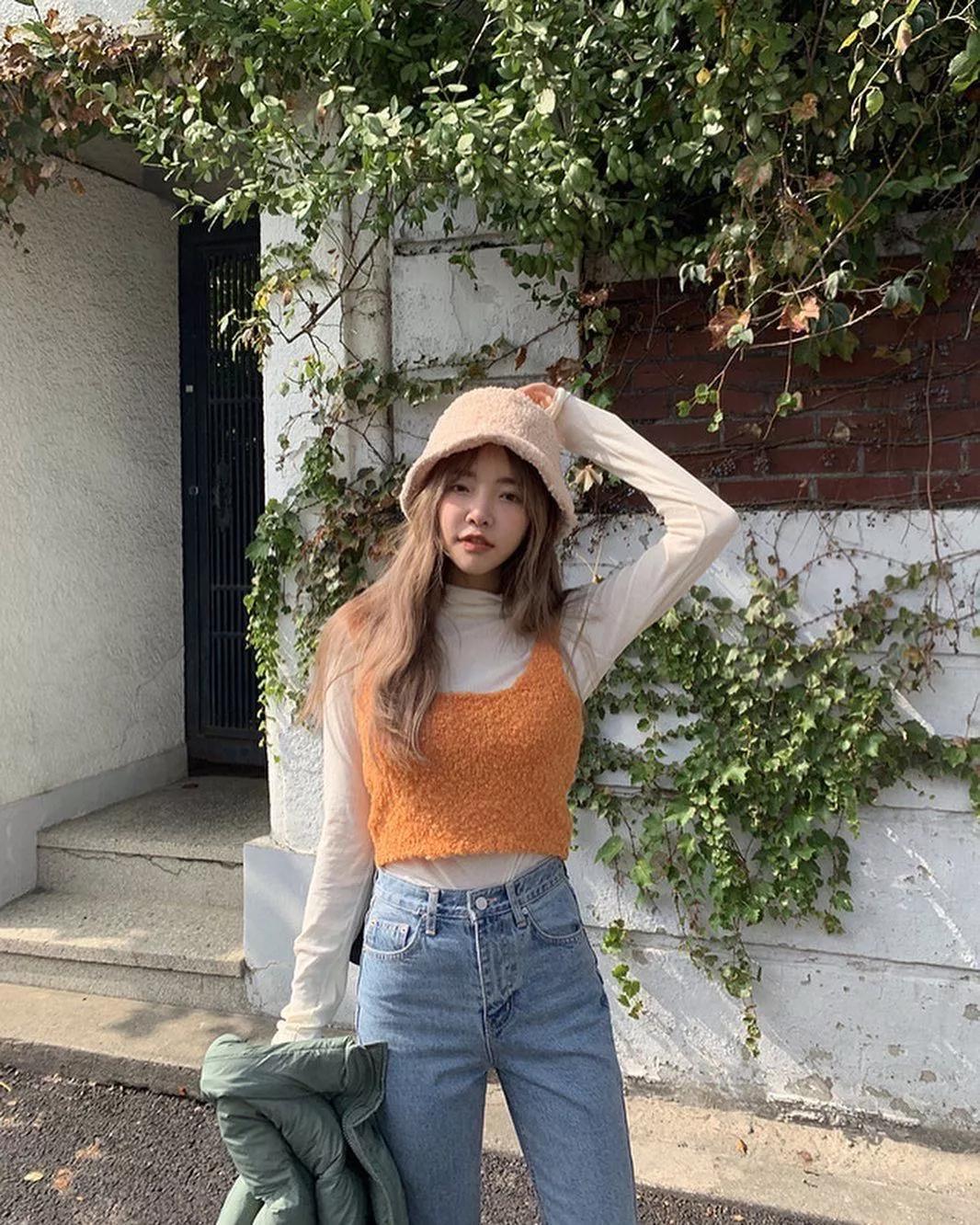 今年我的最爱是它