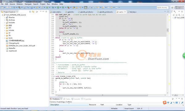 设备接入iot物联网云平台系统,物联网平台iot免费