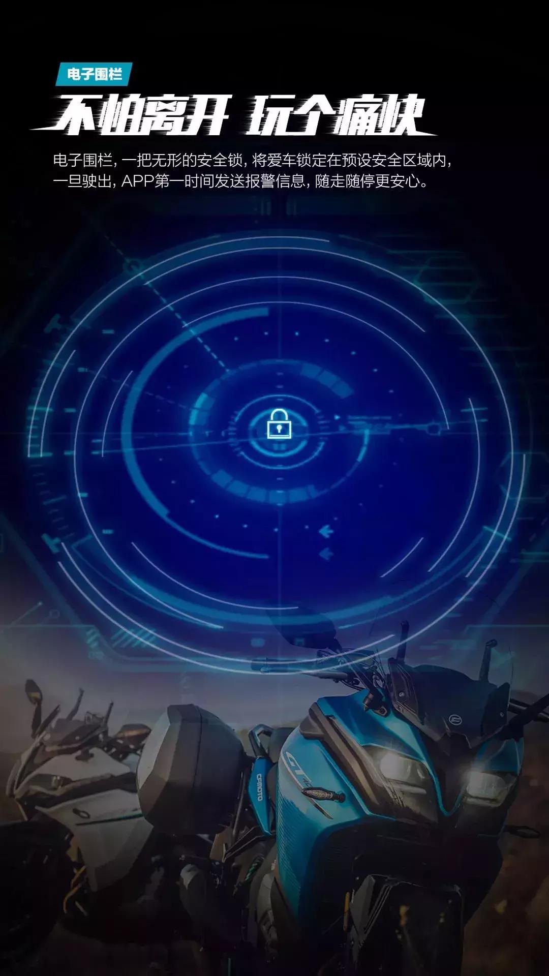 *载下**破1.4W,谁是MOREFUNAPP的“最佳同盟”?