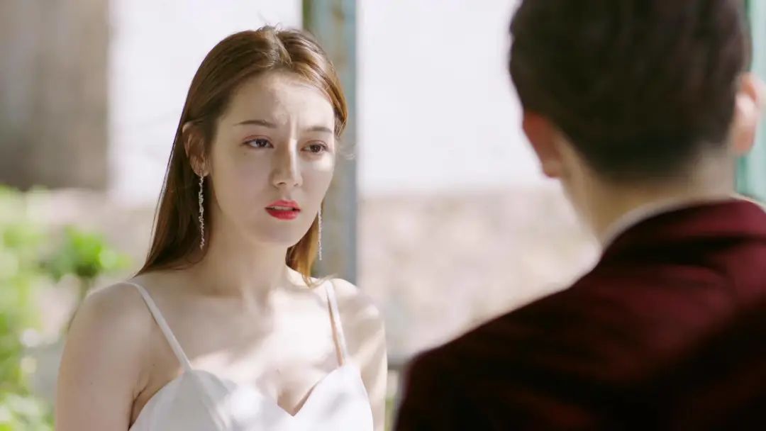 幸福触手可及好看不好看,幸福触手可及高甜片段