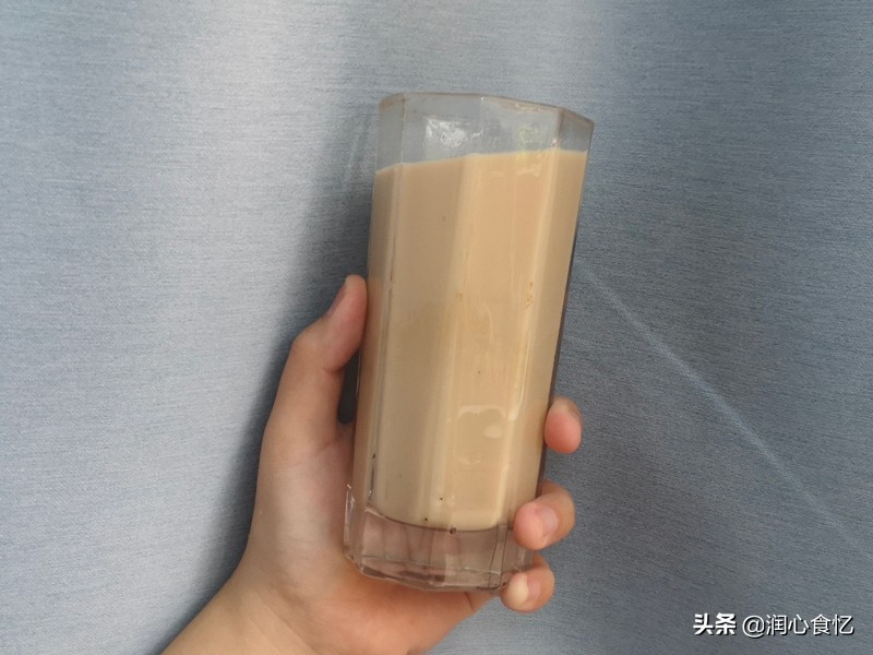 学会这5种美食让你家人刮目相看,学会这5种美味的街边小吃