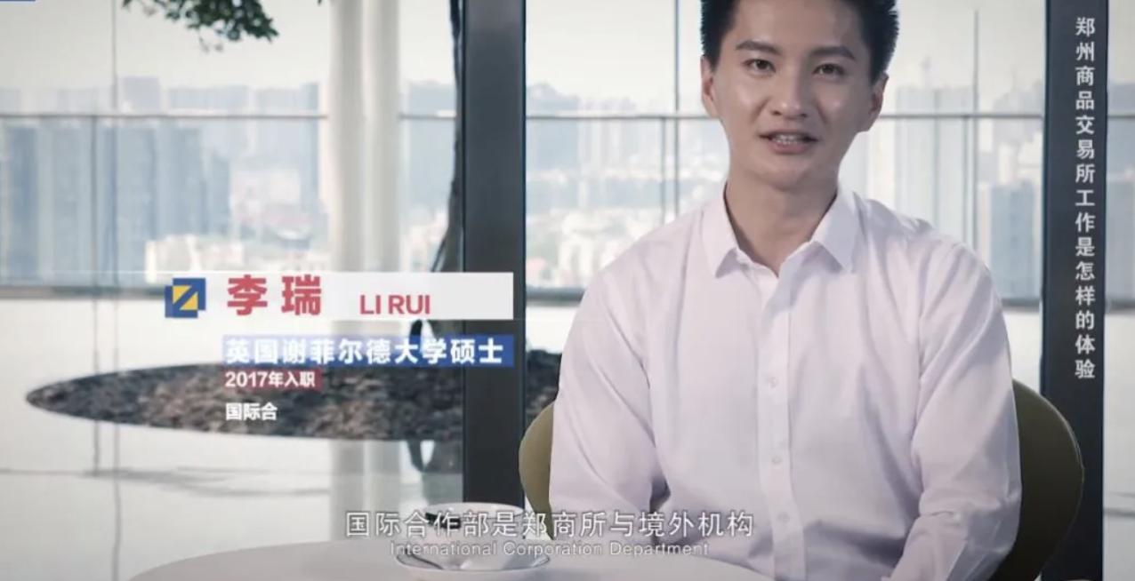 巅峰期突然隐退十位歌手,巅峰突然退圈的明星