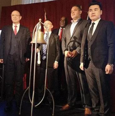 海南新港岛控股属于非法传销吗,新港岛传销大案