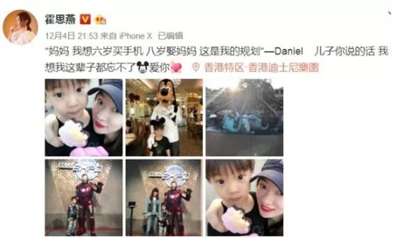 孩子想结婚,孩子想结婚父母该怎么做