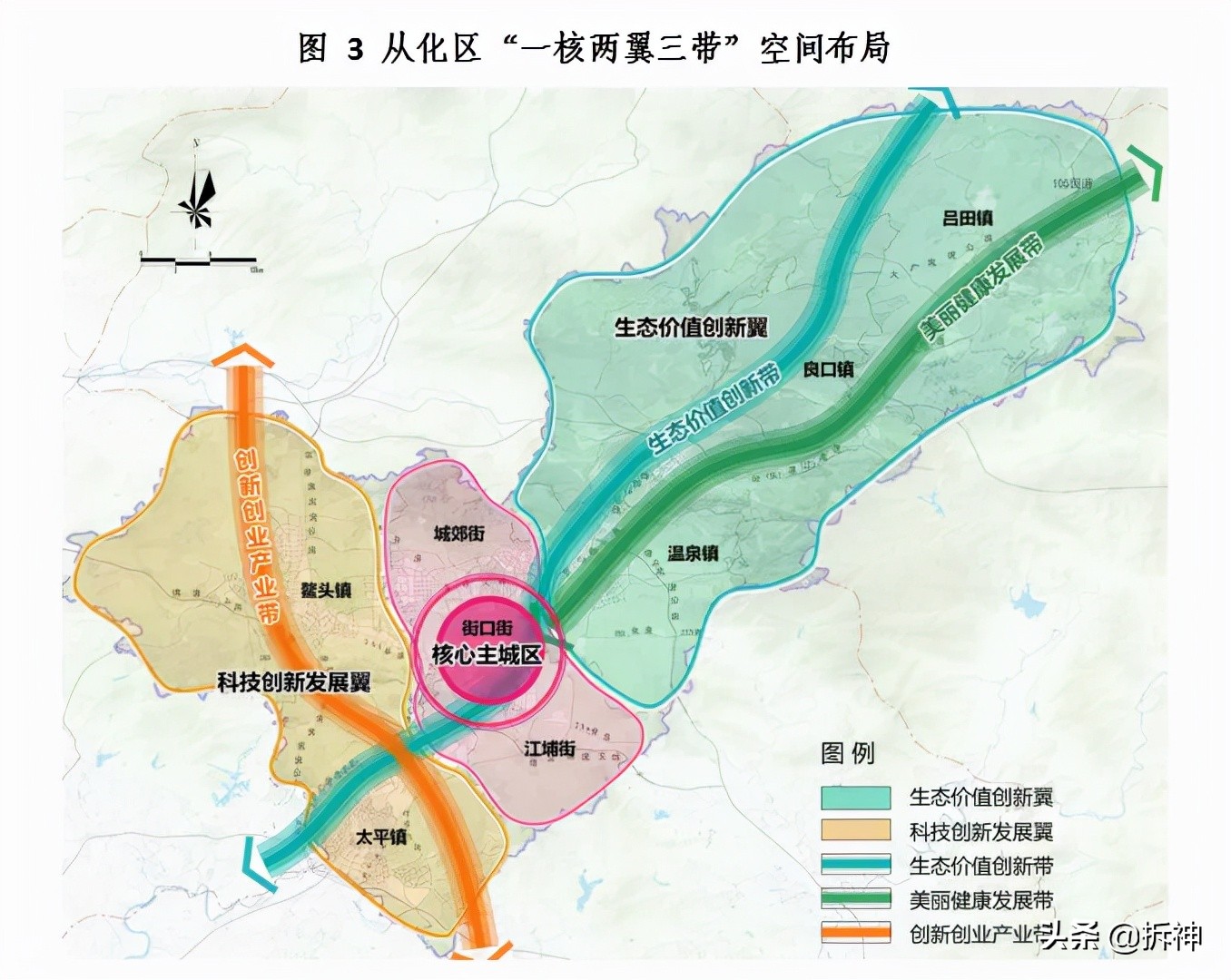 10区84个旧改,101个旧改项目