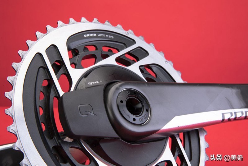 常用功率计,让冬训状态爆棚的秘诀你知道多少